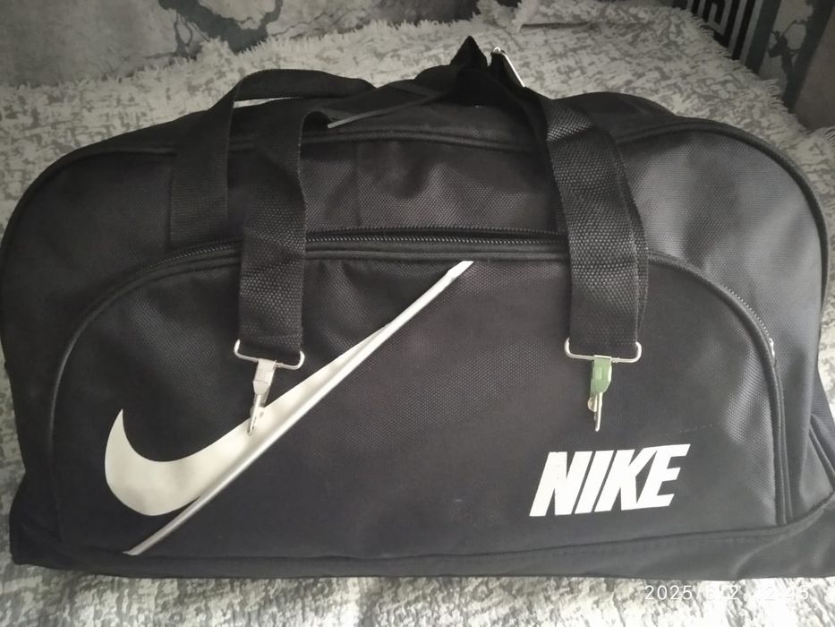 Сумка для ноутбука