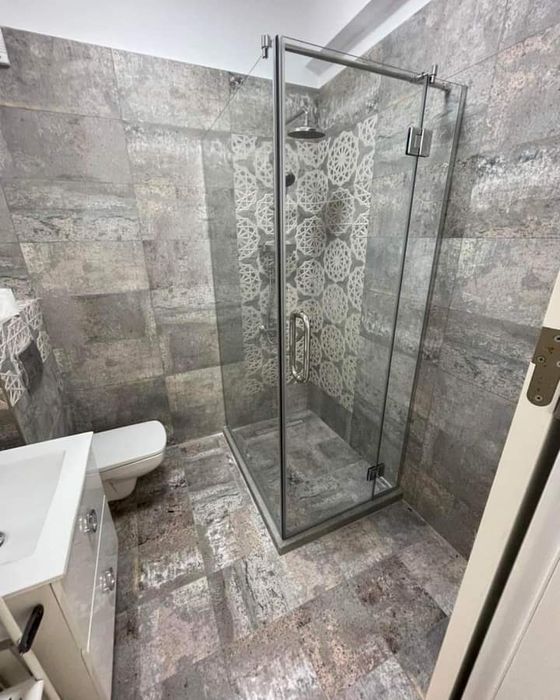 Renovări apartamente Constanta