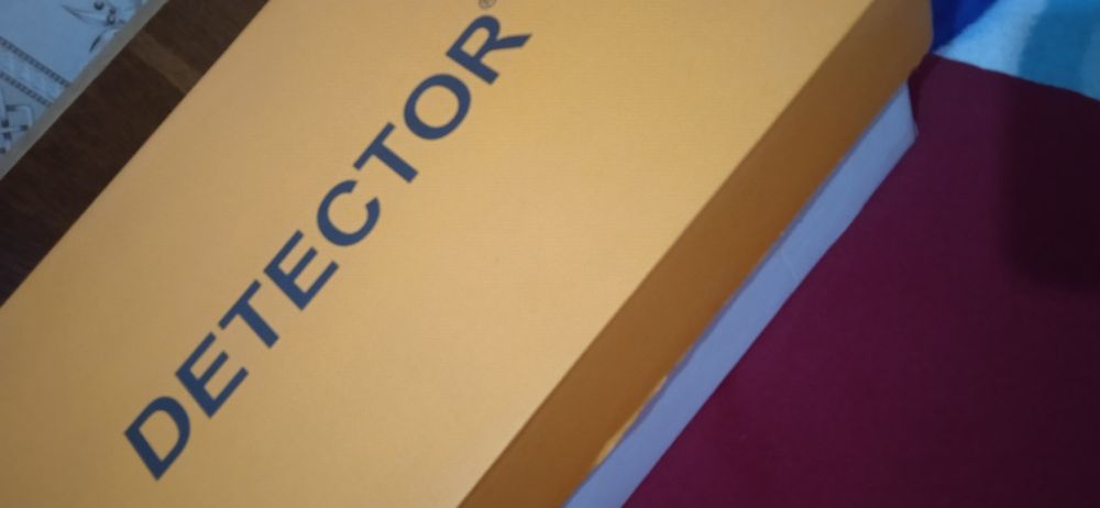 Туфли мужские Турецкие Кожаные