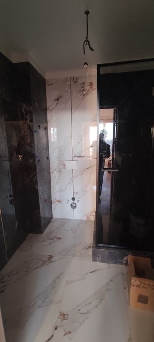 Делаем с гарантия