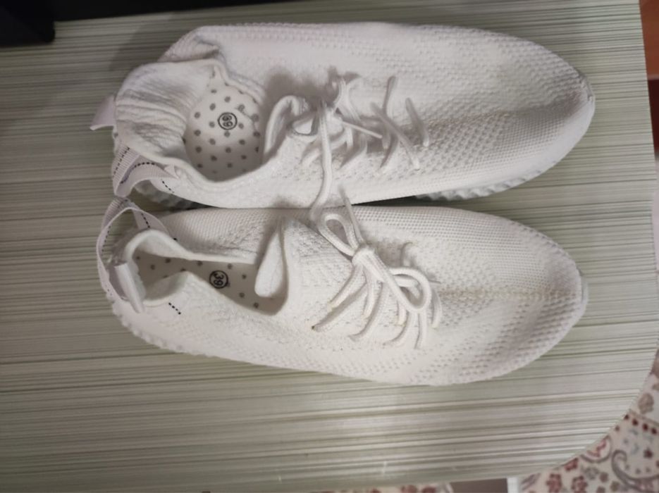 Продажа обувь женский