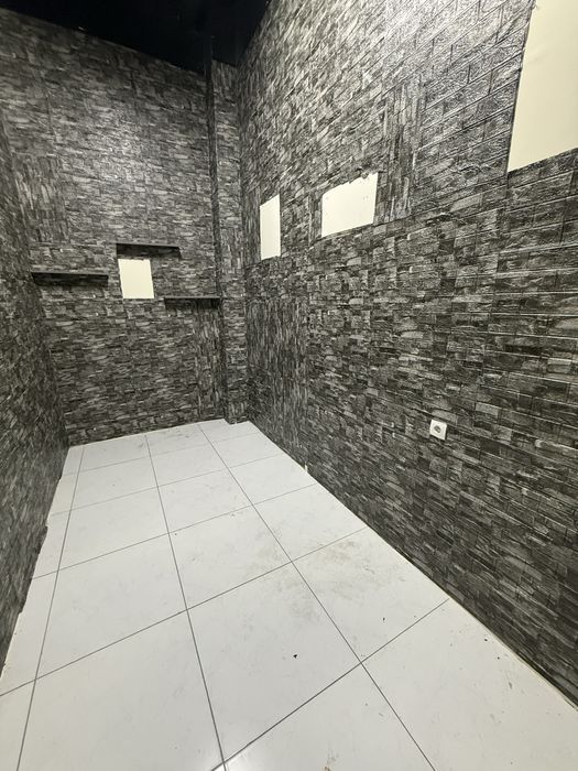 ИБН СИНО  БЕЛТЕПАДА 9 Ва 19 кв Доконлар Офисга АРЕНДАГА Берилади