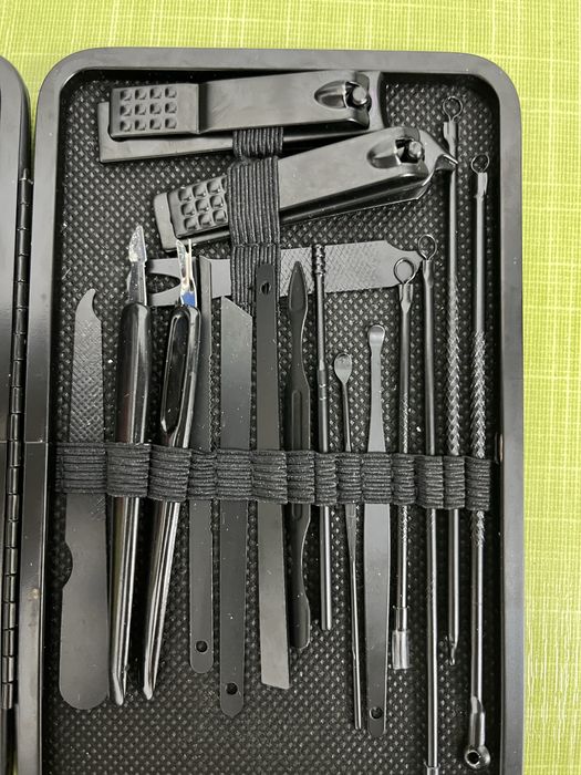 Гигиенический набор