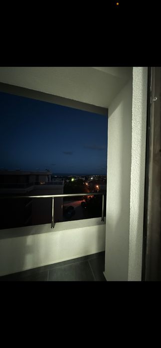 Дава се под наем Едностаен апартамент в Варна, Виница - 38 кв.м за 280.5 € - Снимка #7