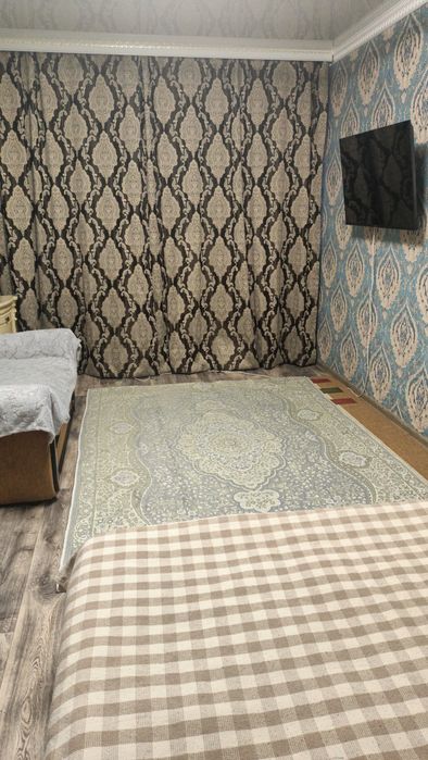 Сдам Посуточно почасовой