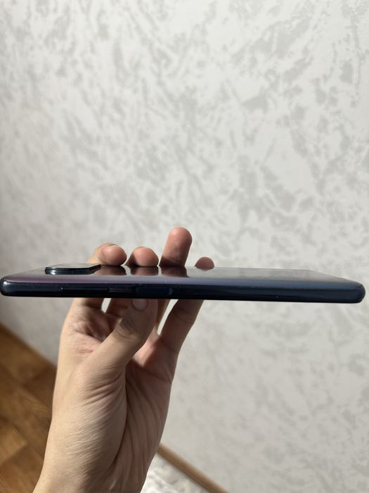 Телефон Poco x 3 pro 256/8 gb