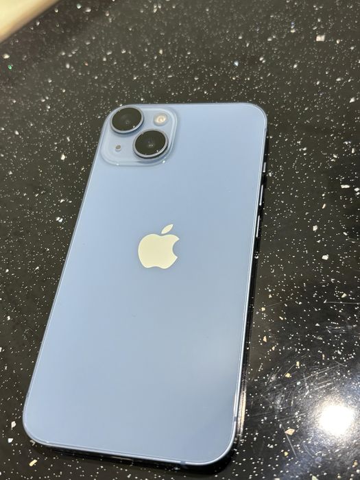 Iphone 14, stare 9/10