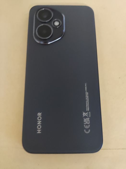 Honor 400 5G 512Gb 11 cicluri încărcare
