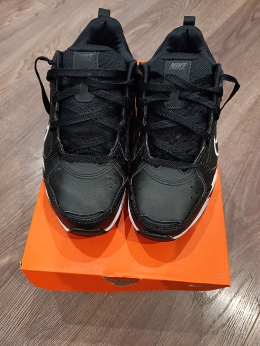 Мъжки Маратонки Nike