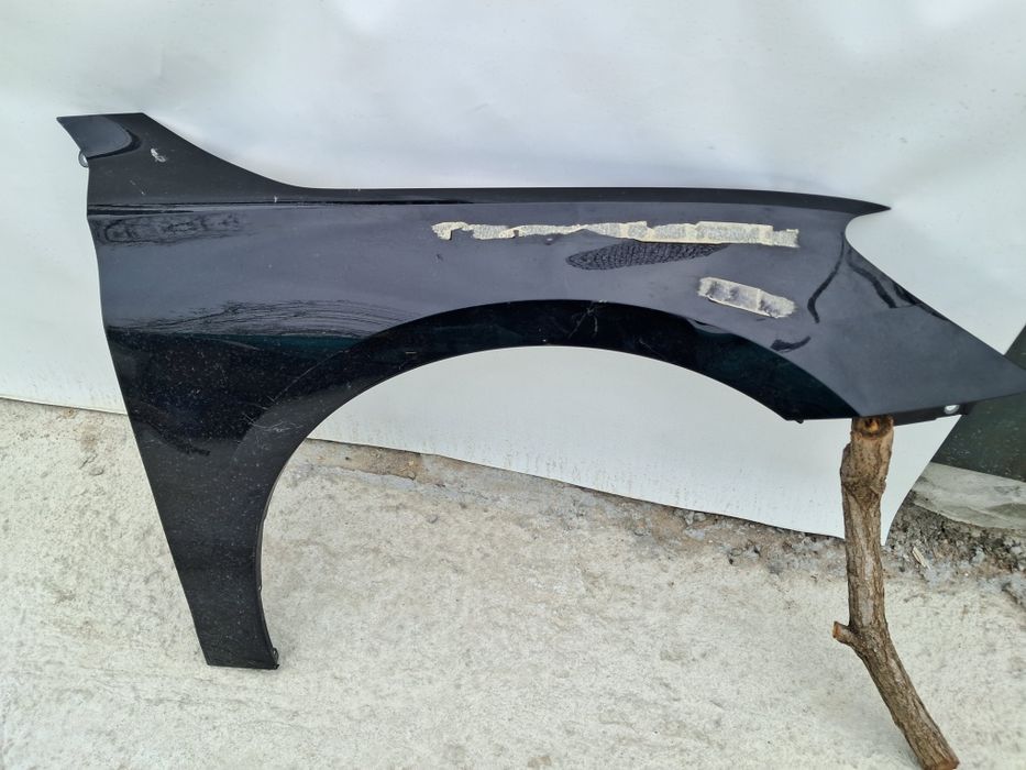 Калник Audi A3 2023г