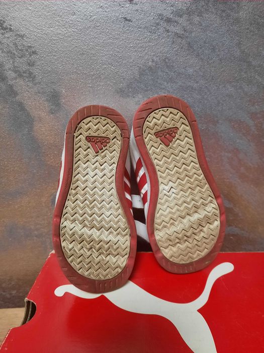 Adidas marimea 26