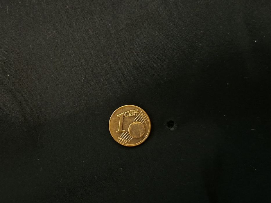 Arc'teryx Atom Proton -Ориг.яке