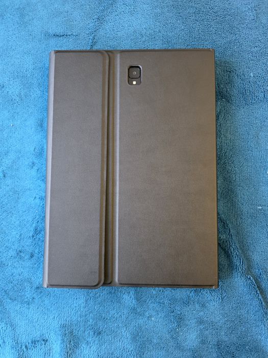 Samsung Galaxy Tab S4