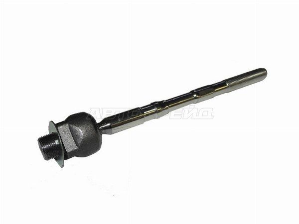 Рулевая тяга Nissan Teana