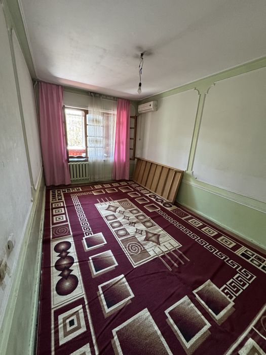 Аренда 2/3/4 Коракамиш 2/1