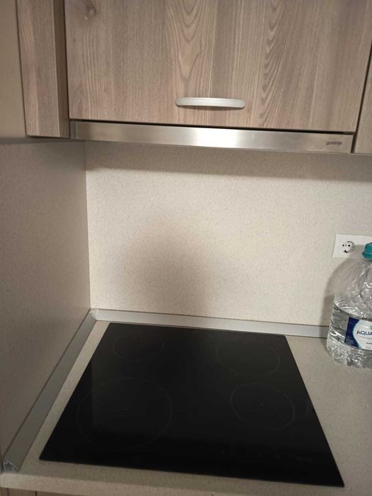 INCHIRIEZ AP. 2 cam, bloc nou, 65 m2!, NUFARUL, Intretinere ff ieftina