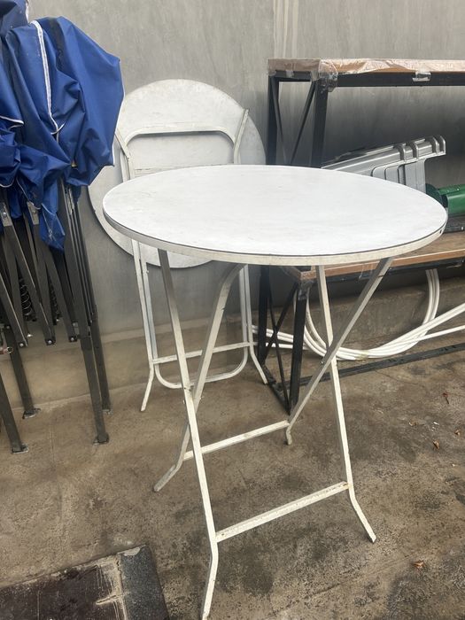 Mebil koplekit sotiladi