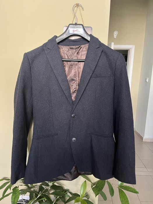 Сако размер М Lee Cooper