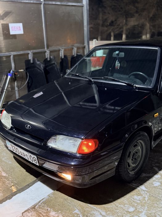 Ваз 2114 срочно продам