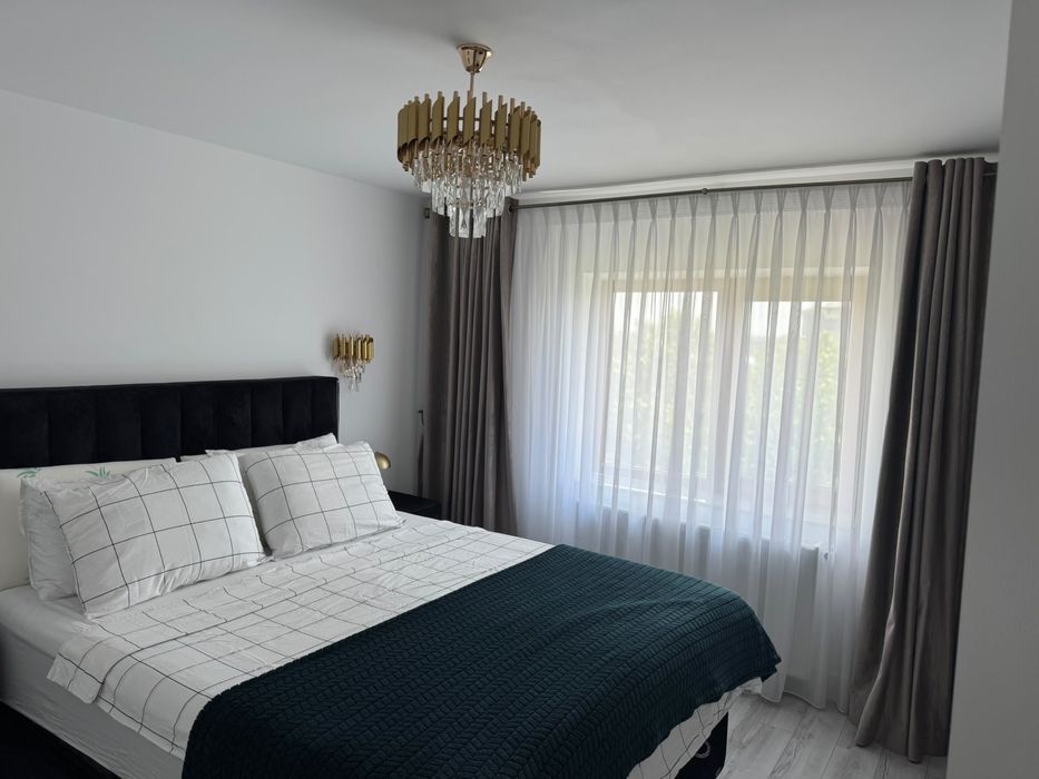 Apartament vanzare