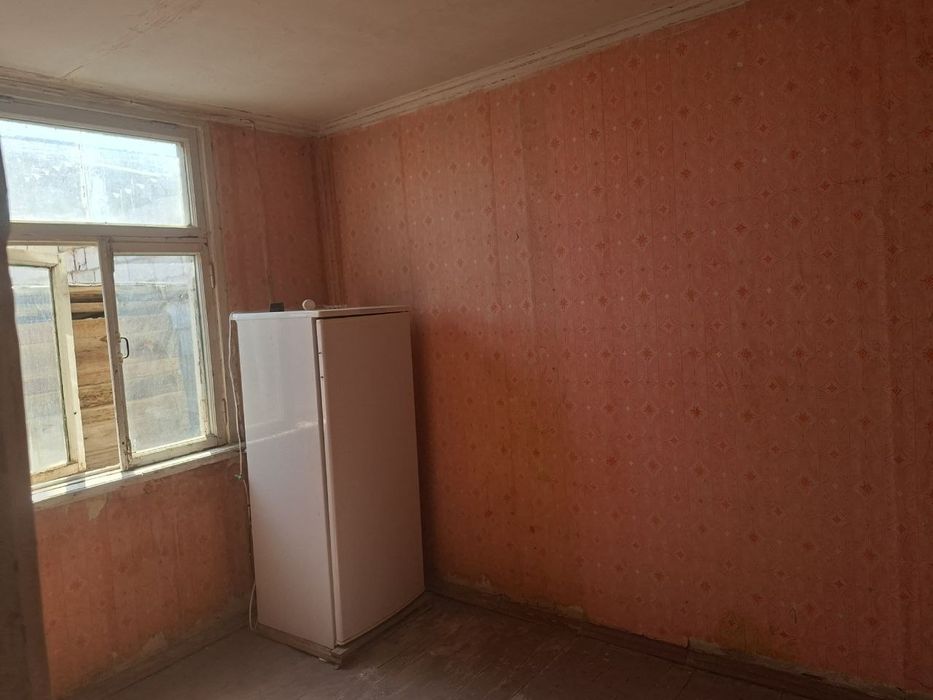 Продаётся дом в Тинчлике 8 соток