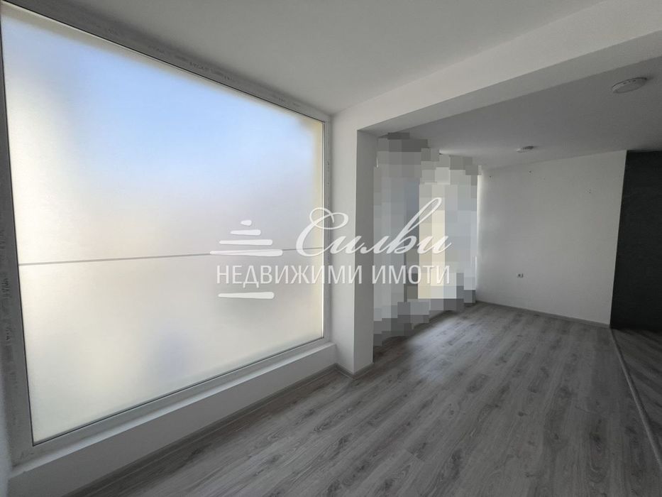 Дава се под наем Офис в Шумен, Център - 75 кв.м за 300 € - Снимка #5