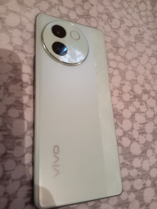 Vivo v30e 256 g.