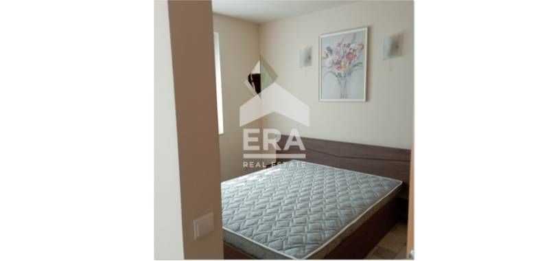 ЕРА Фаворит продава ексклузивно двустаен апартамент в Лозенец