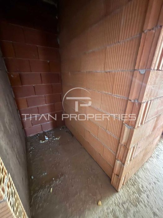 Продава се Двустаен апартамент в Пловдив, Христо Смирненски - 88 кв.м за 1351 €/кв.м - Снимка #5