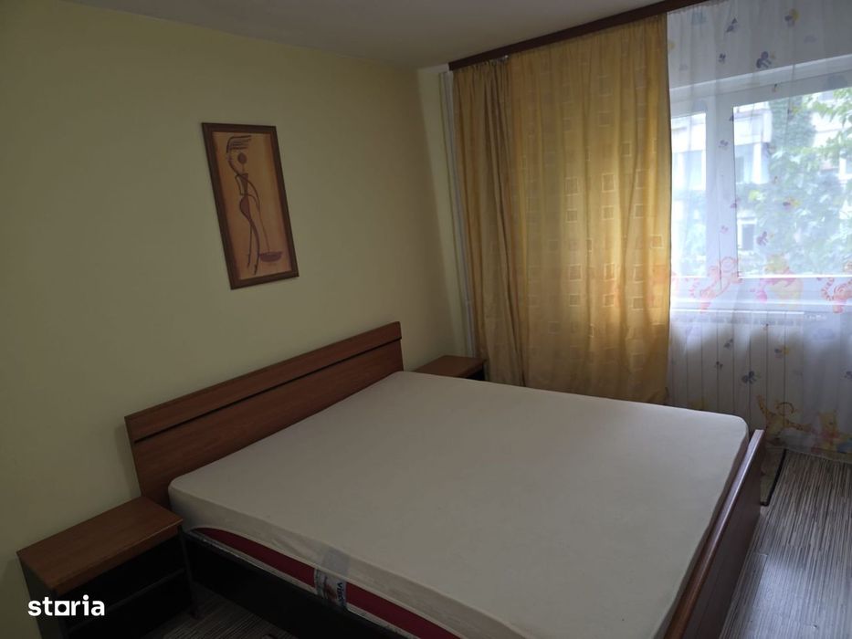 Apartament,