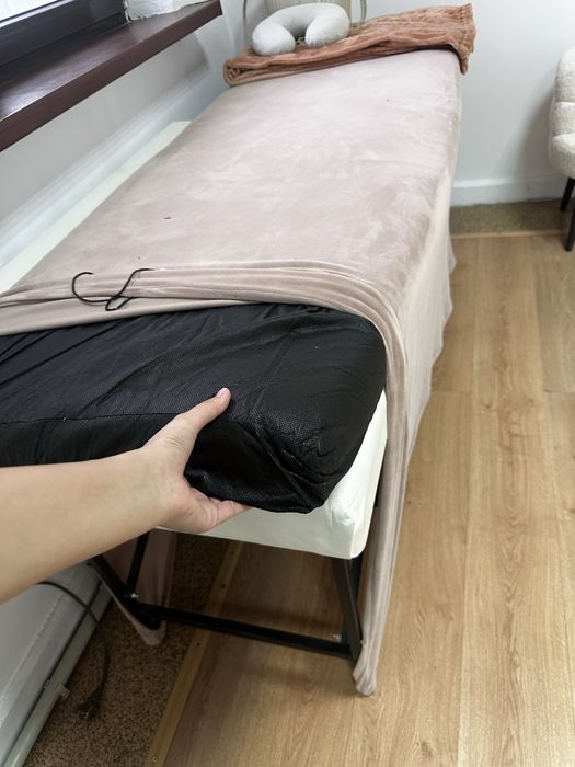 Матрас для кушетки