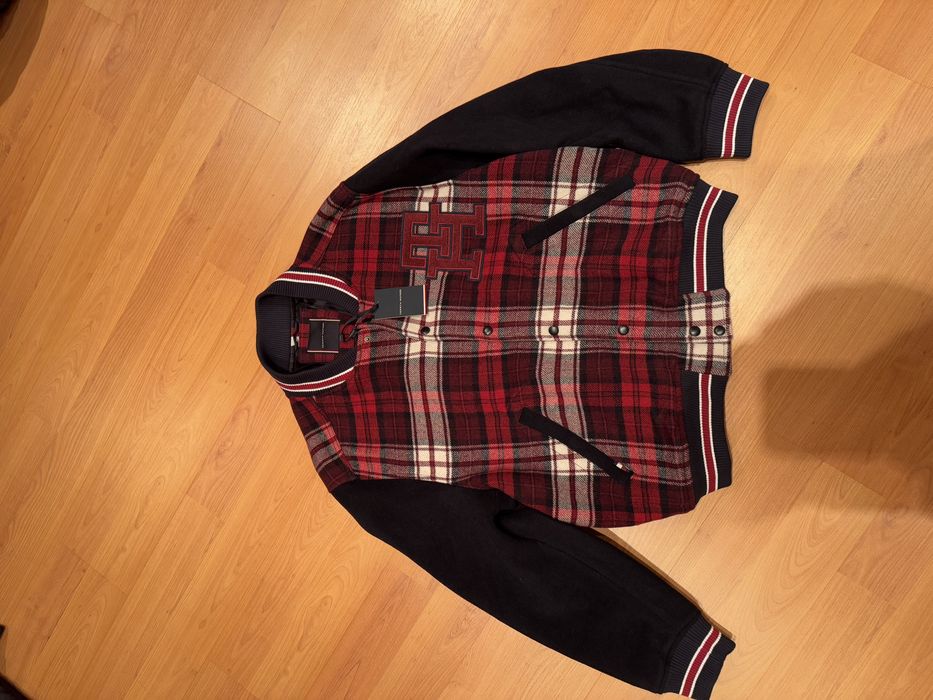 Vand Lot Geci originale Ralph Lauren/Polo Gant Tommy Hilfiger CK