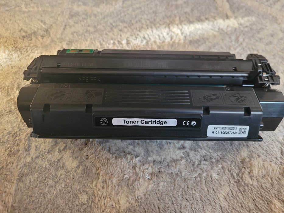 Продам принтер для печати