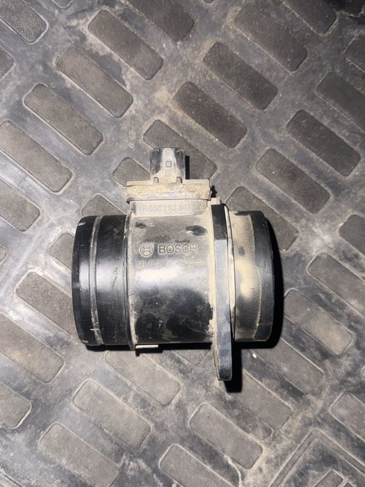 Продам дмрв 225 на приору