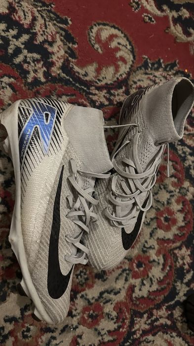 Nike Superfly 10 elite