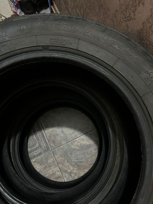 Колеса шины покрышка 18