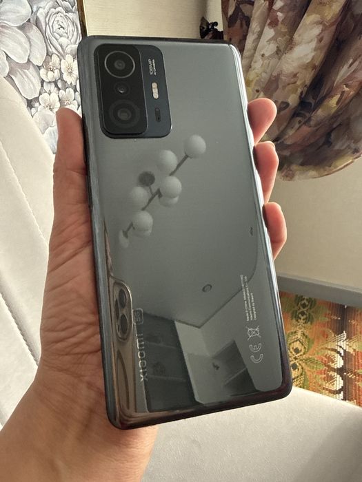 XIAOMI 11Т продажа
