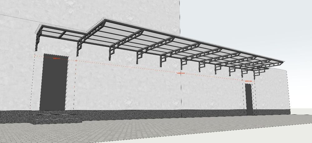 Раздвижные двери/Лоф дверь/Купе двери/Стеклянные двери/От производител