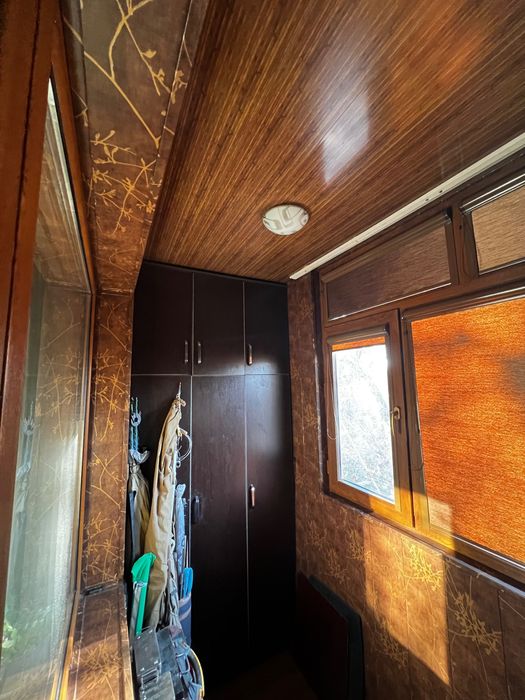 Продается квартира 3/4/4, Чиланзар 11