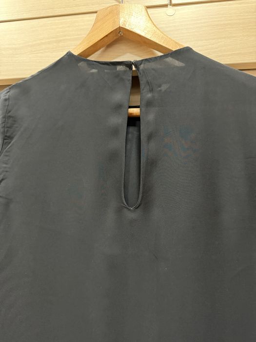 Риза Massimo Dutti