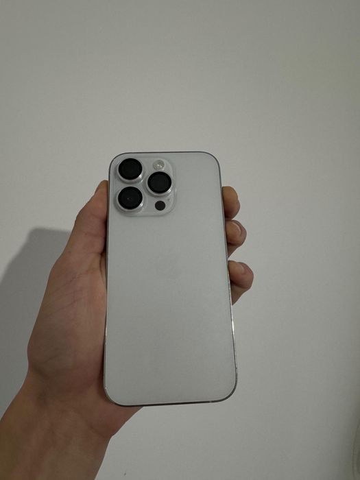 Iphone 14 pro сатылады