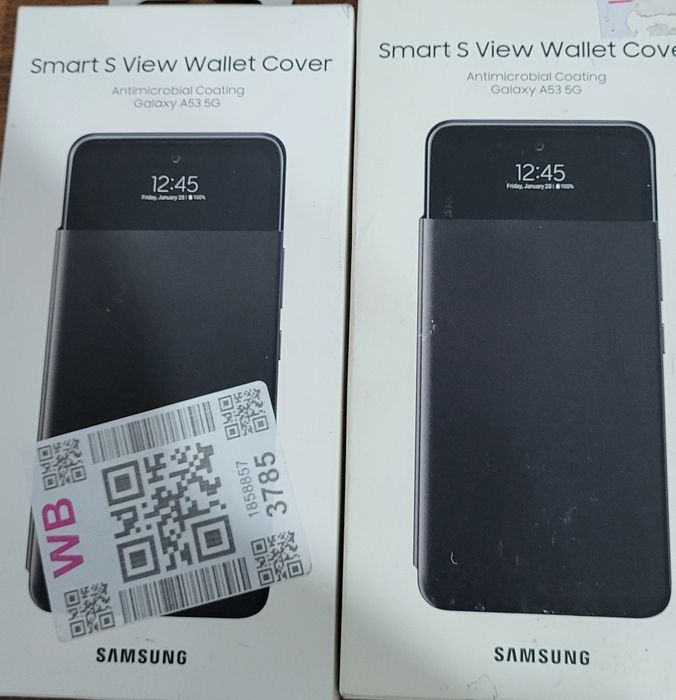 Продам телефон  самсунг