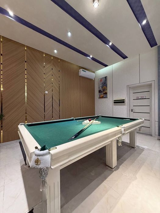 Чарвак Бочка 2 km Dacha«« OSIYO»»  Без Маклер