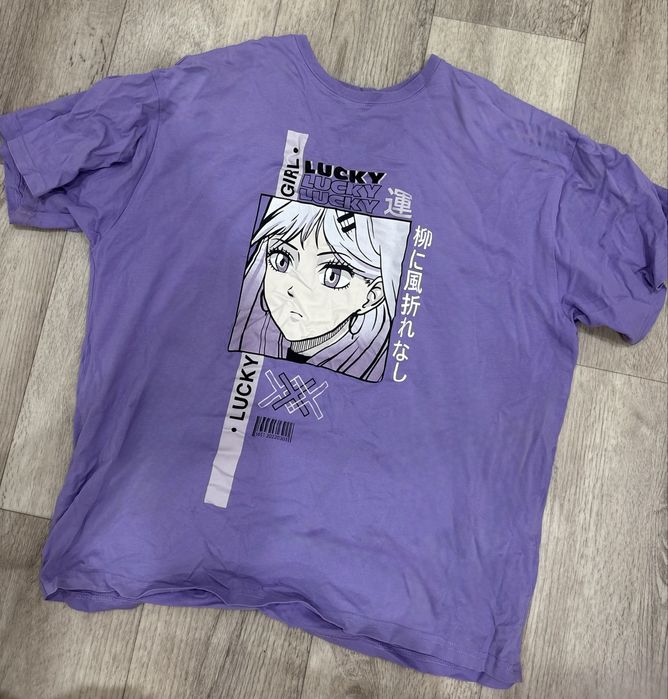 продам одежду на весну/лето