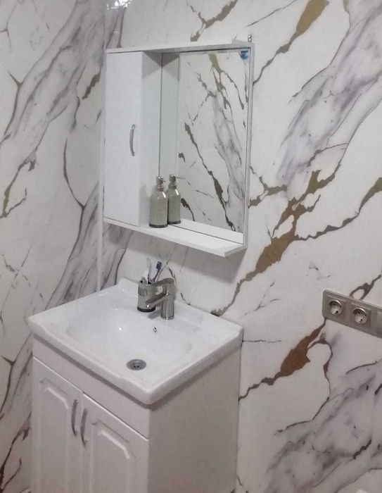 Продам теплый жилой дом с. Петерфельд!!!