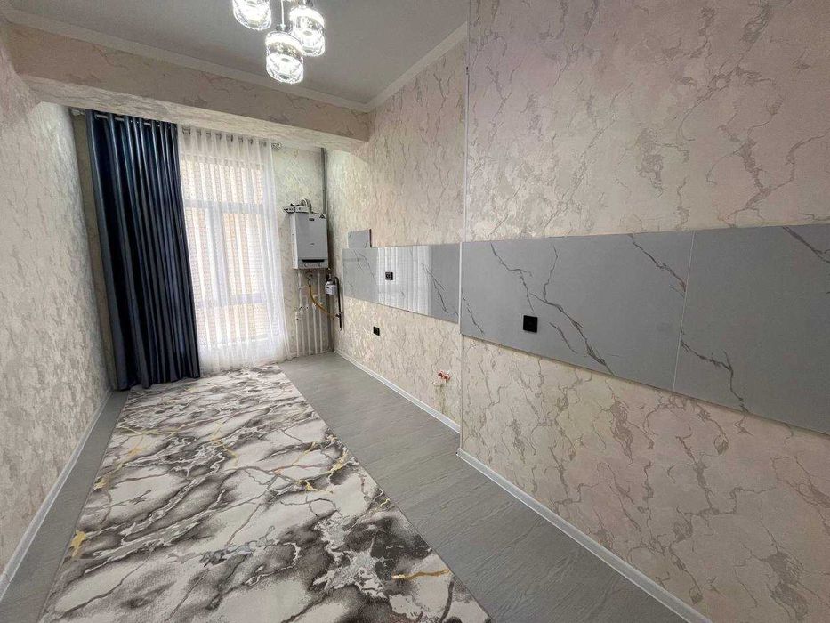 Продаётся 2х комн квартира на 7 этаже Ор-р   Крытый рынок