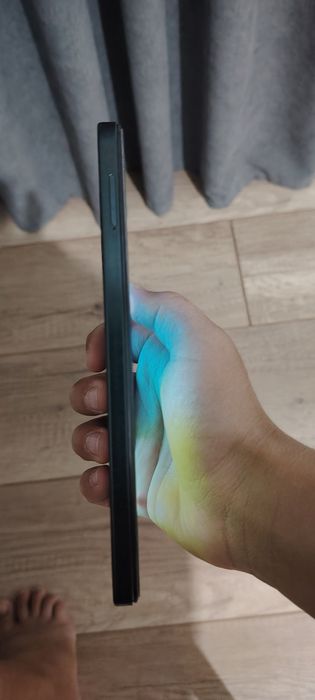 VIVO Y04  обмен есть