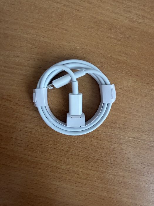 Кабель для Iphone