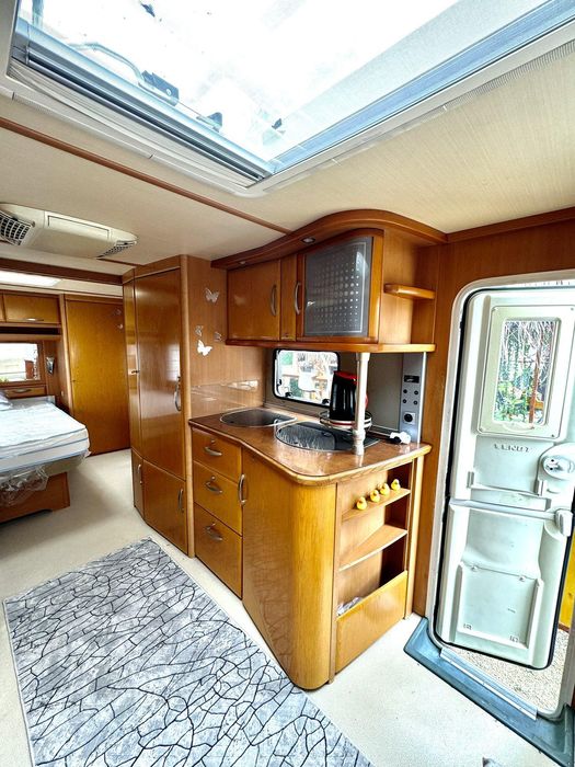 Каравани, за продажба, гр. Поморие