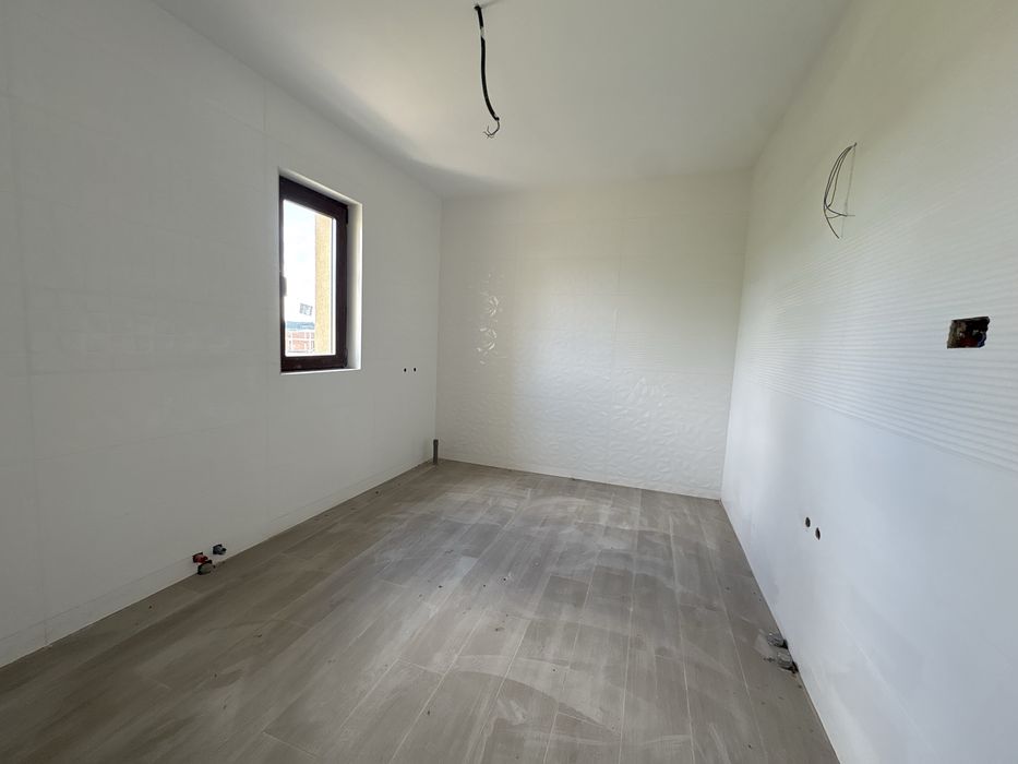 Vand casa in Balotesti Privighetorilor